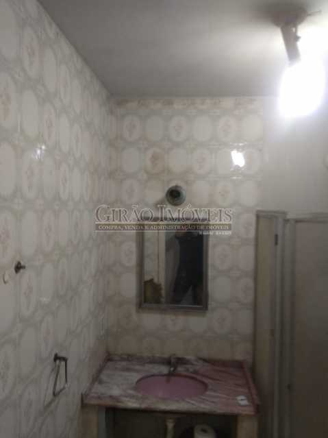 Conheça 5 do imóvel - Kitnet/Conjugado Rua Júlio de Castilhos,Copacabana, Rio de Janeiro, RJ Para Alugar, 31m² - GIKI00255 - 6 5 - Kitnet/Conjugado Rua Júlio de Castilhos,Copacabana, Rio de Janeiro, RJ Para Alugar, 31m² - GIKI00255 - 6