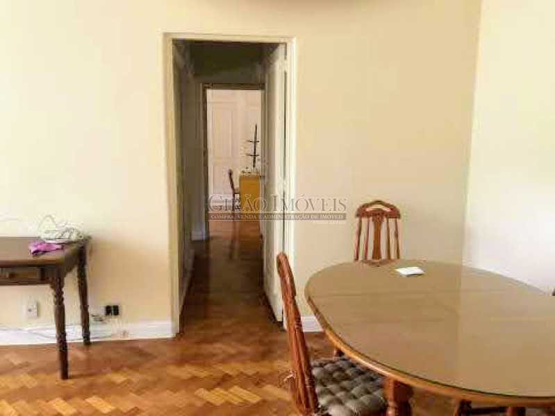 Conheça 27484e06b6964d9d34218b3ff621c9 do imóvel - Apartamento Rua Constante Ramos,Copacabana, Rio de Janeiro, RJ À Venda, 3 Quartos, 100m² - GIAP31418 - 4 27484e06b6964d9d34218b3ff621c9 - Apartamento Rua Constante Ramos,Copacabana, Rio de Janeiro, RJ À Venda, 3 Quartos, 100m² - GIAP31418 - 4