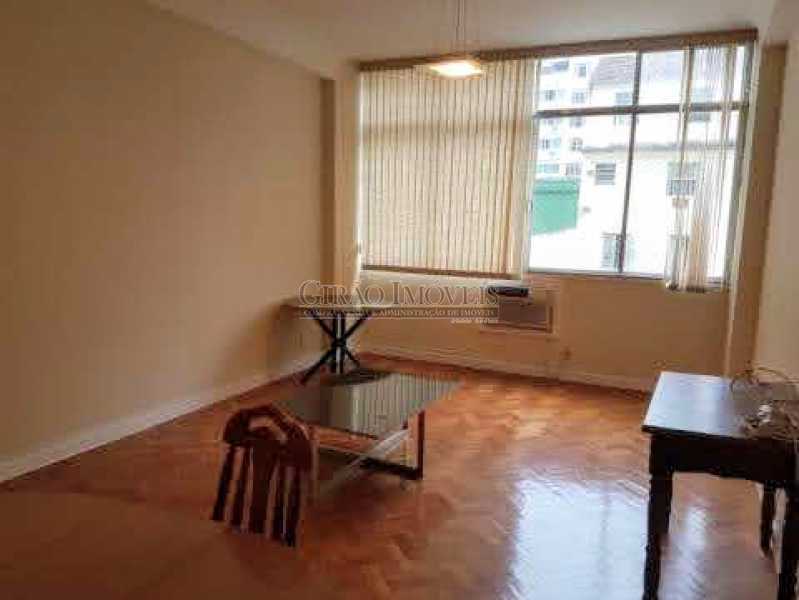 Conheça eede3bf5745324cb572f164dcd64ec do imóvel - Apartamento Rua Constante Ramos,Copacabana, Rio de Janeiro, RJ À Venda, 3 Quartos, 100m² - GIAP31418 - 5 eede3bf5745324cb572f164dcd64ec - Apartamento Rua Constante Ramos,Copacabana, Rio de Janeiro, RJ À Venda, 3 Quartos, 100m² - GIAP31418 - 5