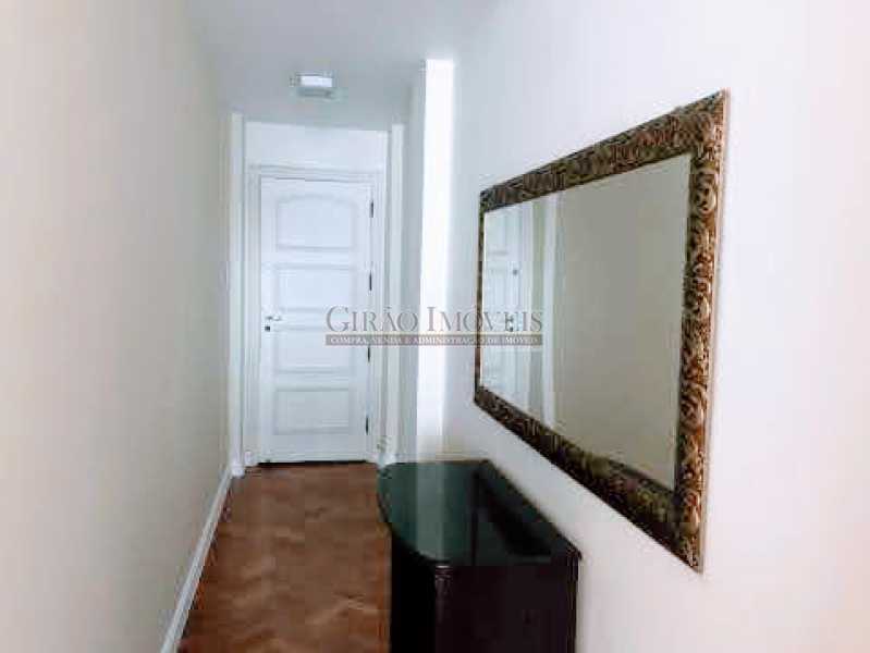 Conheça a9f6a199619a8284f7b8ea58b3c082 do imóvel - Apartamento Rua Constante Ramos,Copacabana, Rio de Janeiro, RJ À Venda, 3 Quartos, 100m² - GIAP31418 - 6 a9f6a199619a8284f7b8ea58b3c082 - Apartamento Rua Constante Ramos,Copacabana, Rio de Janeiro, RJ À Venda, 3 Quartos, 100m² - GIAP31418 - 6
