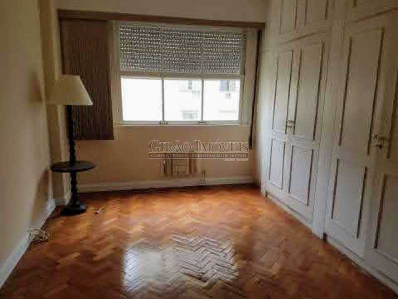 Conheça 6243efae444d41f672c5fec42092a9 do imóvel - Apartamento Rua Constante Ramos,Copacabana, Rio de Janeiro, RJ À Venda, 3 Quartos, 100m² - GIAP31418 - 7 6243efae444d41f672c5fec42092a9 - Apartamento Rua Constante Ramos,Copacabana, Rio de Janeiro, RJ À Venda, 3 Quartos, 100m² - GIAP31418 - 7