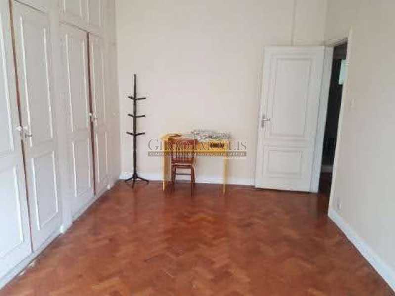 Conheça b33c6dc1e5b0e9691457b5f346cb24 do imóvel - Apartamento Rua Constante Ramos,Copacabana, Rio de Janeiro, RJ À Venda, 3 Quartos, 100m² - GIAP31418 - 8 b33c6dc1e5b0e9691457b5f346cb24 - Apartamento Rua Constante Ramos,Copacabana, Rio de Janeiro, RJ À Venda, 3 Quartos, 100m² - GIAP31418 - 8