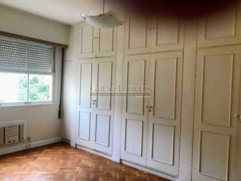 Conheça 7ee54f19841f0748089846307b251b do imóvel - Apartamento Rua Constante Ramos,Copacabana, Rio de Janeiro, RJ À Venda, 3 Quartos, 100m² - GIAP31418 - 9 7ee54f19841f0748089846307b251b - Apartamento Rua Constante Ramos,Copacabana, Rio de Janeiro, RJ À Venda, 3 Quartos, 100m² - GIAP31418 - 9