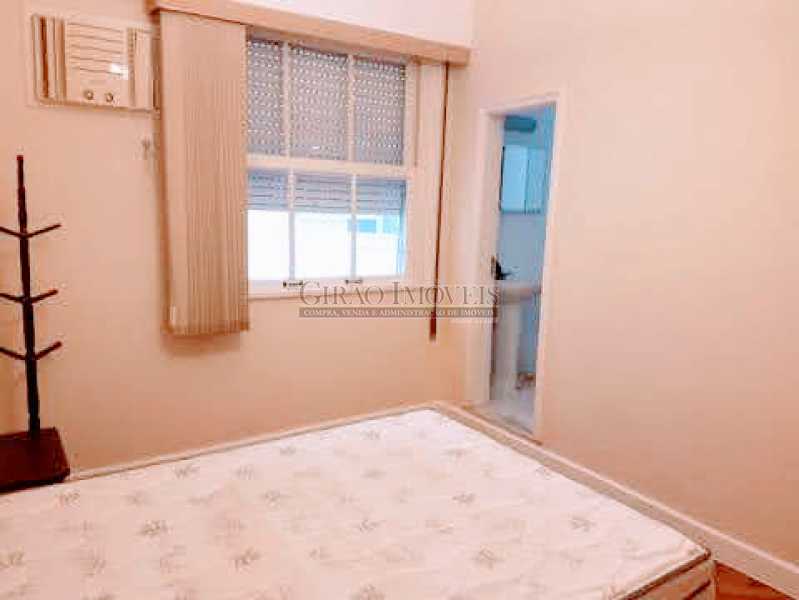 Conheça 3f7b2d83fd7eb366c3111341f6882f do imóvel - Apartamento Rua Constante Ramos,Copacabana, Rio de Janeiro, RJ À Venda, 3 Quartos, 100m² - GIAP31418 - 10 3f7b2d83fd7eb366c3111341f6882f - Apartamento Rua Constante Ramos,Copacabana, Rio de Janeiro, RJ À Venda, 3 Quartos, 100m² - GIAP31418 - 10
