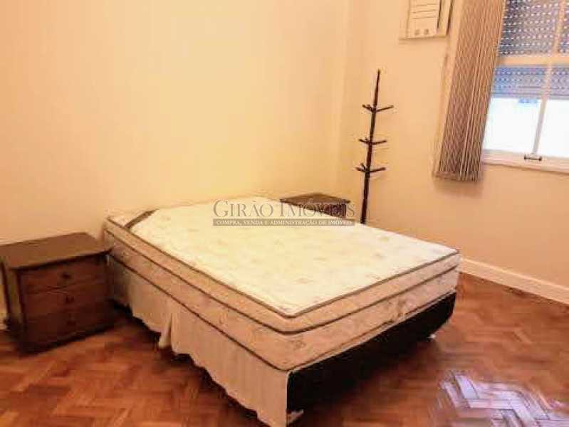 Conheça 7fb965ed43ad5f69374b5505e9dd34 do imóvel - Apartamento Rua Constante Ramos,Copacabana, Rio de Janeiro, RJ À Venda, 3 Quartos, 100m² - GIAP31418 - 11 7fb965ed43ad5f69374b5505e9dd34 - Apartamento Rua Constante Ramos,Copacabana, Rio de Janeiro, RJ À Venda, 3 Quartos, 100m² - GIAP31418 - 11