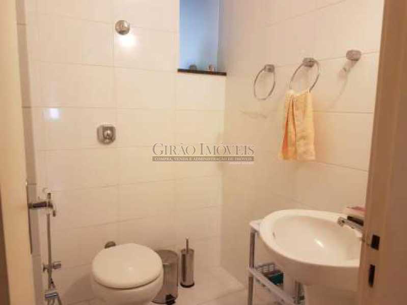 Conheça 95aa140605ee006ba2df26e638c719 do imóvel - Apartamento Rua Constante Ramos,Copacabana, Rio de Janeiro, RJ À Venda, 3 Quartos, 100m² - GIAP31418 - 12 95aa140605ee006ba2df26e638c719 - Apartamento Rua Constante Ramos,Copacabana, Rio de Janeiro, RJ À Venda, 3 Quartos, 100m² - GIAP31418 - 12