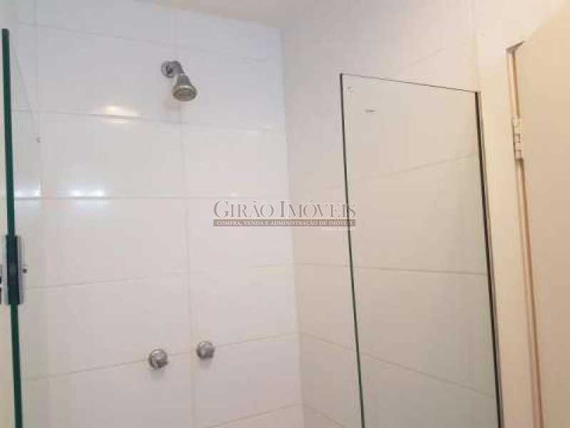 Conheça 8d560f00c19901be27c9c467268ae7 do imóvel - Apartamento Rua Constante Ramos,Copacabana, Rio de Janeiro, RJ À Venda, 3 Quartos, 100m² - GIAP31418 - 13 8d560f00c19901be27c9c467268ae7 - Apartamento Rua Constante Ramos,Copacabana, Rio de Janeiro, RJ À Venda, 3 Quartos, 100m² - GIAP31418 - 13