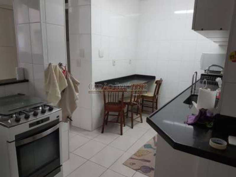 Conheça 27fdc2addeab55521f255b5ec51701 do imóvel - Apartamento Rua Constante Ramos,Copacabana, Rio de Janeiro, RJ À Venda, 3 Quartos, 100m² - GIAP31418 - 14 27fdc2addeab55521f255b5ec51701 - Apartamento Rua Constante Ramos,Copacabana, Rio de Janeiro, RJ À Venda, 3 Quartos, 100m² - GIAP31418 - 14