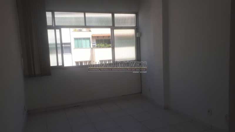 Conheça 5 do imóvel - Conjugado em excelente localização, vista mar ao longe - GIKI00259 - 9 5 - Conjugado em excelente localização, vista mar ao longe - GIKI00259 - 9