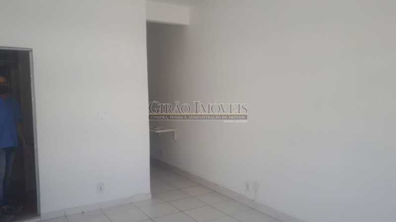 Conheça 8 do imóvel - Conjugado em excelente localização, vista mar ao longe - GIKI00259 - 8 8 - Conjugado em excelente localização, vista mar ao longe - GIKI00259 - 8