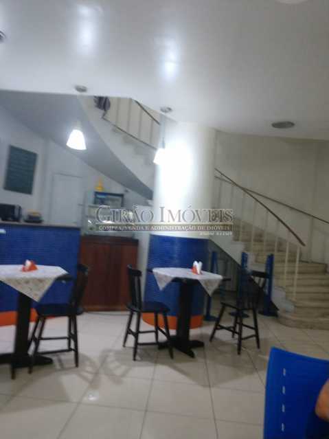 Conheça 18 do imóvel - Andar 1170m² para alugar Rua Doutor Pereira dos Santos,Tijuca, Rio de Janeiro - R$ 28.000 - GIAN00008 - 14 18 - Andar 1170m² para alugar Rua Doutor Pereira dos Santos,Tijuca, Rio de Janeiro - R$ 28.000 - GIAN00008 - 14