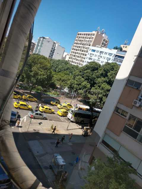 Conheça 24 do imóvel - Andar 1170m² para alugar Rua Doutor Pereira dos Santos,Tijuca, Rio de Janeiro - R$ 28.000 - GIAN00008 - 23 24 - Andar 1170m² para alugar Rua Doutor Pereira dos Santos,Tijuca, Rio de Janeiro - R$ 28.000 - GIAN00008 - 23