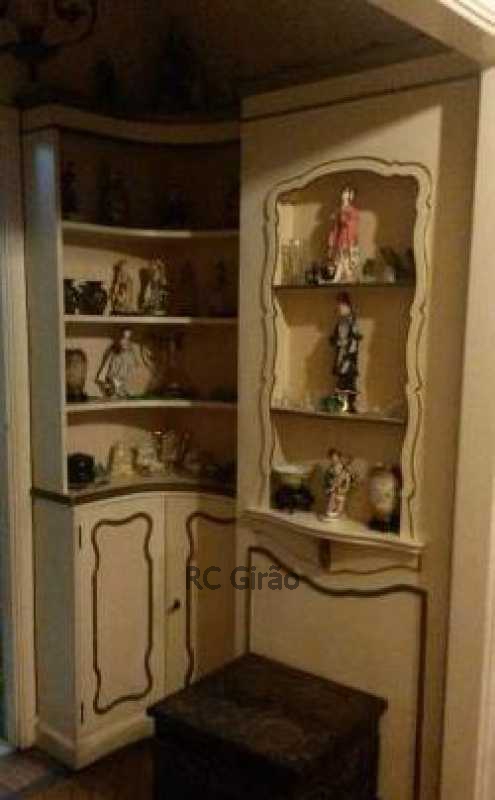 Conheça 5 do imóvel - Apartamento À Venda - Copacabana - Rio de Janeiro - RJ - GIAP30148 - 7 5 - Apartamento À Venda - Copacabana - Rio de Janeiro - RJ - GIAP30148 - 7