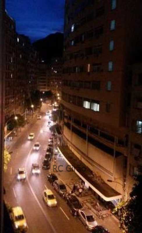 Conheça 10 do imóvel - Apartamento À Venda - Copacabana - Rio de Janeiro - RJ - GIAP30148 - 11 10 - Apartamento À Venda - Copacabana - Rio de Janeiro - RJ - GIAP30148 - 11