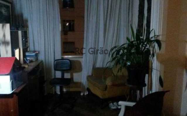 Conheça 1 do imóvel - Apartamento À Venda - Copacabana - Rio de Janeiro - RJ - GIAP30148 - 13 1 - Apartamento À Venda - Copacabana - Rio de Janeiro - RJ - GIAP30148 - 13