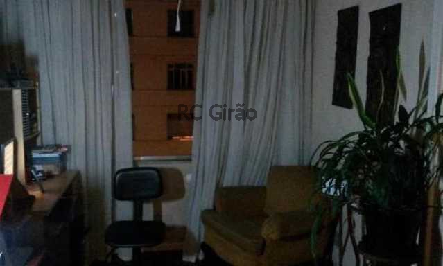 Conheça 2 do imóvel - Apartamento À Venda - Copacabana - Rio de Janeiro - RJ - GIAP30148 - 14 2 - Apartamento À Venda - Copacabana - Rio de Janeiro - RJ - GIAP30148 - 14
