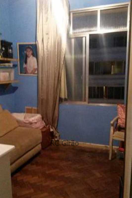 Conheça 3 do imóvel - Apartamento À Venda - Copacabana - Rio de Janeiro - RJ - GIAP30148 - 12 3 - Apartamento À Venda - Copacabana - Rio de Janeiro - RJ - GIAP30148 - 12