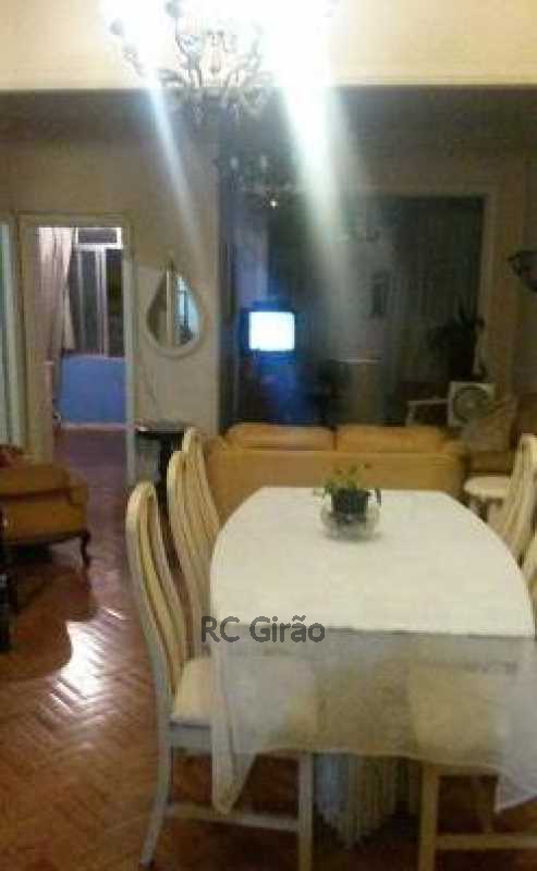 Conheça 4 do imóvel - Apartamento À Venda - Copacabana - Rio de Janeiro - RJ - GIAP30148 - 15 4 - Apartamento À Venda - Copacabana - Rio de Janeiro - RJ - GIAP30148 - 15