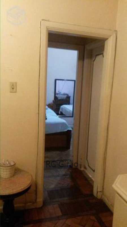 Conheça 6 do imóvel - Apartamento À Venda - Copacabana - Rio de Janeiro - RJ - GIAP30148 - 18 6 - Apartamento À Venda - Copacabana - Rio de Janeiro - RJ - GIAP30148 - 18