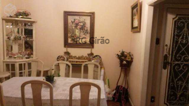 Conheça 7 do imóvel - Apartamento À Venda - Copacabana - Rio de Janeiro - RJ - GIAP30148 - 16 7 - Apartamento À Venda - Copacabana - Rio de Janeiro - RJ - GIAP30148 - 16