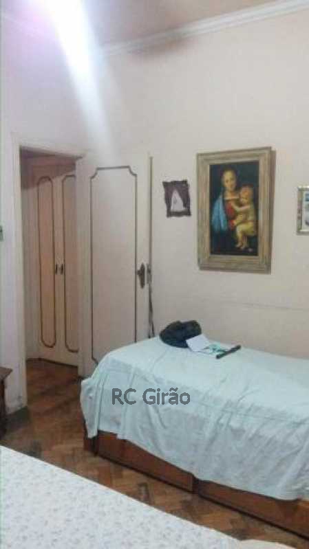 Conheça 8 do imóvel - Apartamento À Venda - Copacabana - Rio de Janeiro - RJ - GIAP30148 - 19 8 - Apartamento À Venda - Copacabana - Rio de Janeiro - RJ - GIAP30148 - 19