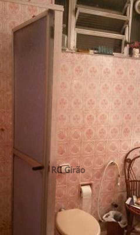 Conheça 9 do imóvel - Apartamento À Venda - Copacabana - Rio de Janeiro - RJ - GIAP30148 - 20 9 - Apartamento À Venda - Copacabana - Rio de Janeiro - RJ - GIAP30148 - 20
