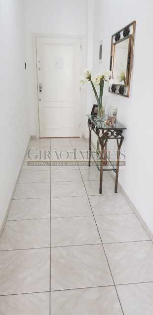 Conheça 2. do imóvel - Apartamento 3 quartos à venda Copacabana, Rio de Janeiro - R$ 950.000 - GIAP31427 - 4 2. - Apartamento 3 quartos à venda Copacabana, Rio de Janeiro - R$ 950.000 - GIAP31427 - 4