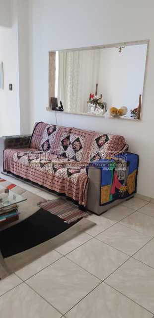 Conheça 3. do imóvel - Apartamento 3 quartos à venda Copacabana, Rio de Janeiro - R$ 950.000 - GIAP31427 - 5 3. - Apartamento 3 quartos à venda Copacabana, Rio de Janeiro - R$ 950.000 - GIAP31427 - 5