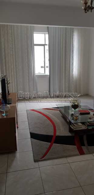 Conheça 4. do imóvel - Apartamento 3 quartos à venda Copacabana, Rio de Janeiro - R$ 950.000 - GIAP31427 - 1 4. - Apartamento 3 quartos à venda Copacabana, Rio de Janeiro - R$ 950.000 - GIAP31427 - 1