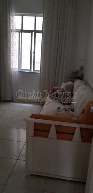 Conheça 5. do imóvel - Apartamento 3 quartos à venda Copacabana, Rio de Janeiro - R$ 950.000 - GIAP31427 - 6 5. - Apartamento 3 quartos à venda Copacabana, Rio de Janeiro - R$ 950.000 - GIAP31427 - 6