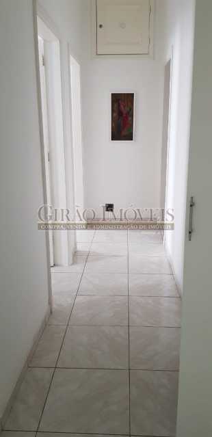 Conheça 6. do imóvel - Apartamento 3 quartos à venda Copacabana, Rio de Janeiro - R$ 950.000 - GIAP31427 - 7 6. - Apartamento 3 quartos à venda Copacabana, Rio de Janeiro - R$ 950.000 - GIAP31427 - 7
