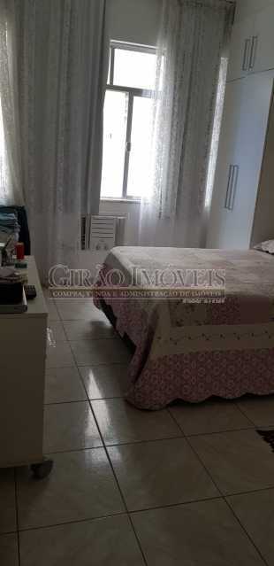 Conheça 9. do imóvel - Apartamento 3 quartos à venda Copacabana, Rio de Janeiro - R$ 950.000 - GIAP31427 - 10 9. - Apartamento 3 quartos à venda Copacabana, Rio de Janeiro - R$ 950.000 - GIAP31427 - 10