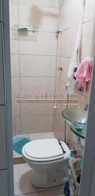 Conheça 11. do imóvel - Apartamento 3 quartos à venda Copacabana, Rio de Janeiro - R$ 950.000 - GIAP31427 - 12 11. - Apartamento 3 quartos à venda Copacabana, Rio de Janeiro - R$ 950.000 - GIAP31427 - 12