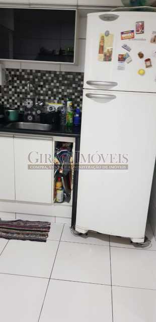 Conheça 15. do imóvel - Apartamento 3 quartos à venda Copacabana, Rio de Janeiro - R$ 950.000 - GIAP31427 - 16 15. - Apartamento 3 quartos à venda Copacabana, Rio de Janeiro - R$ 950.000 - GIAP31427 - 16