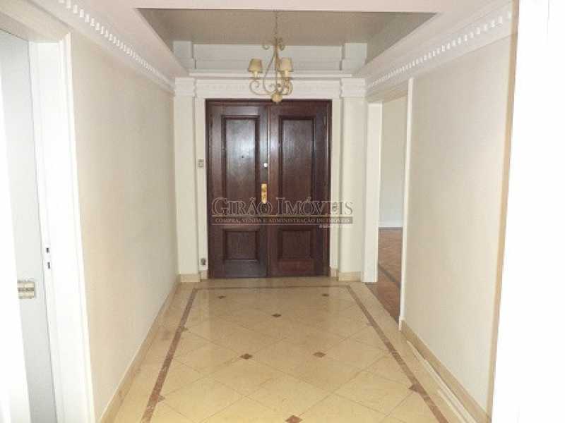Conheça 9c1a8062-0da0-439b-9db0-9e73e5 do imóvel - Apartamento à venda Avenida Rui Barbosa,Flamengo, Rio de Janeiro - R$ 2.200.000 - GIAP40340 - 14 9c1a8062-0da0-439b-9db0-9e73e5 - Apartamento à venda Avenida Rui Barbosa,Flamengo, Rio de Janeiro - R$ 2.200.000 - GIAP40340 - 14