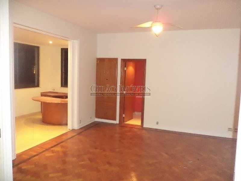 Conheça 49b379b7-28e2-43c1-a540-fb48e5 do imóvel - Apartamento à venda Avenida Rui Barbosa,Flamengo, Rio de Janeiro - R$ 2.200.000 - GIAP40340 - 5 49b379b7-28e2-43c1-a540-fb48e5 - Apartamento à venda Avenida Rui Barbosa,Flamengo, Rio de Janeiro - R$ 2.200.000 - GIAP40340 - 5