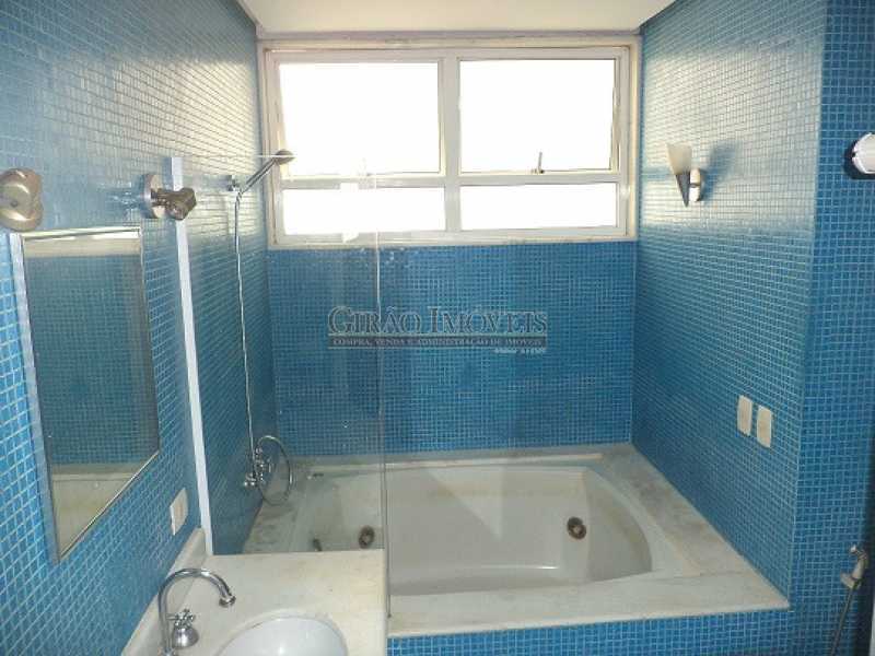 Conheça 4288b8a6-d39d-471c-90d7-7ae1dd do imóvel - Apartamento à venda Avenida Rui Barbosa,Flamengo, Rio de Janeiro - R$ 2.200.000 - GIAP40340 - 9 4288b8a6-d39d-471c-90d7-7ae1dd - Apartamento à venda Avenida Rui Barbosa,Flamengo, Rio de Janeiro - R$ 2.200.000 - GIAP40340 - 9