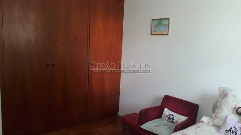 Conheça bd57adbf-21da-4a50-bb13-85f3cd do imóvel - Casa triplex no Jardim Botanico, 05 quartos sendo 02 suítes, vaga para 04 carros. - GICN50003 - 9 bd57adbf-21da-4a50-bb13-85f3cd - Casa triplex no Jardim Botanico, 05 quartos sendo 02 suítes, vaga para 04 carros. - GICN50003 - 9