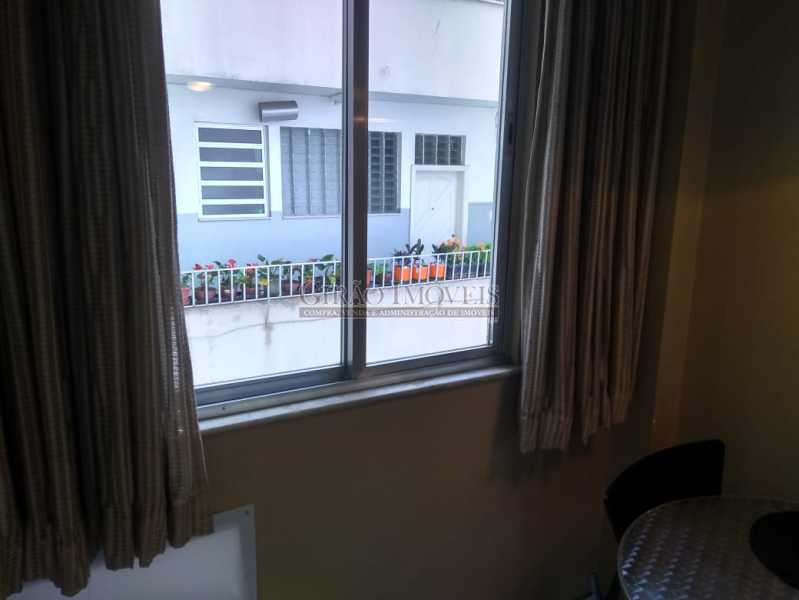 Conheça 3d2df4ee-a00e-4c10-bf95-e44e07 do imóvel - Apartamento à venda Rua Bulhões de Carvalho,Copacabana, Rio de Janeiro - R$ 750.000 - GIAP10668 - 8 3d2df4ee-a00e-4c10-bf95-e44e07 - Apartamento à venda Rua Bulhões de Carvalho,Copacabana, Rio de Janeiro - R$ 750.000 - GIAP10668 - 8