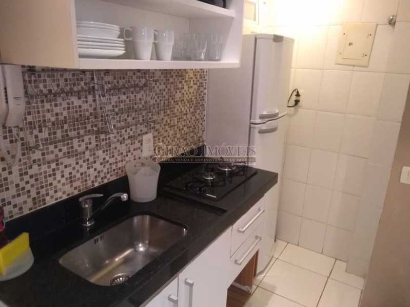 Conheça 11b3186a-08fc-4bb6-b4c6-ca4ec7 do imóvel - Apartamento à venda Rua Bulhões de Carvalho,Copacabana, Rio de Janeiro - R$ 750.000 - GIAP10668 - 13 11b3186a-08fc-4bb6-b4c6-ca4ec7 - Apartamento à venda Rua Bulhões de Carvalho,Copacabana, Rio de Janeiro - R$ 750.000 - GIAP10668 - 13