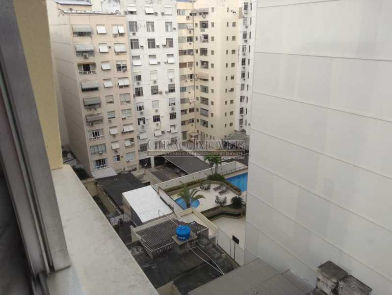 Conheça 14d3410b-42ef-4bf8-9312-ab8335 do imóvel - Apartamento à venda Rua Bulhões de Carvalho,Copacabana, Rio de Janeiro - R$ 750.000 - GIAP10668 - 15 14d3410b-42ef-4bf8-9312-ab8335 - Apartamento à venda Rua Bulhões de Carvalho,Copacabana, Rio de Janeiro - R$ 750.000 - GIAP10668 - 15