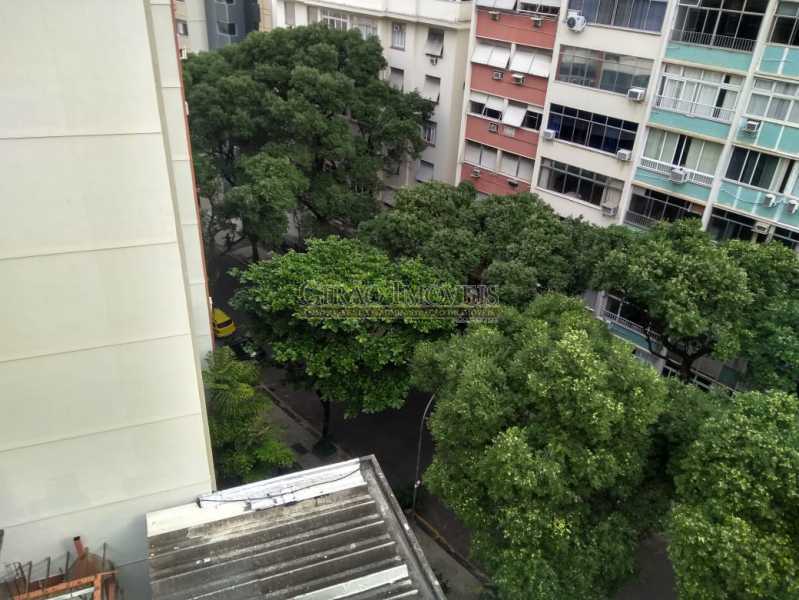 Conheça 41c6016f-ee36-45f3-a9dc-400c8a do imóvel - Apartamento à venda Rua Bulhões de Carvalho,Copacabana, Rio de Janeiro - R$ 750.000 - GIAP10668 - 1 41c6016f-ee36-45f3-a9dc-400c8a - Apartamento à venda Rua Bulhões de Carvalho,Copacabana, Rio de Janeiro - R$ 750.000 - GIAP10668 - 1
