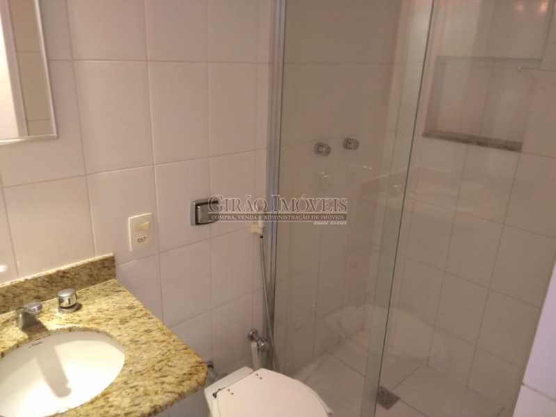 Conheça 065a4495-a1f1-4cd0-992e-2552cb do imóvel - Apartamento à venda Rua Bulhões de Carvalho,Copacabana, Rio de Janeiro - R$ 750.000 - GIAP10668 - 11 065a4495-a1f1-4cd0-992e-2552cb - Apartamento à venda Rua Bulhões de Carvalho,Copacabana, Rio de Janeiro - R$ 750.000 - GIAP10668 - 11