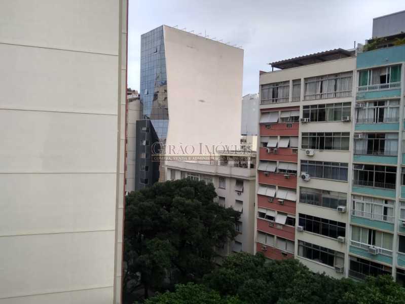 Conheça c2bd868a-7d95-4ed8-931d-1ac150 do imóvel - Apartamento à venda Rua Bulhões de Carvalho,Copacabana, Rio de Janeiro - R$ 750.000 - GIAP10668 - 17 c2bd868a-7d95-4ed8-931d-1ac150 - Apartamento à venda Rua Bulhões de Carvalho,Copacabana, Rio de Janeiro - R$ 750.000 - GIAP10668 - 17