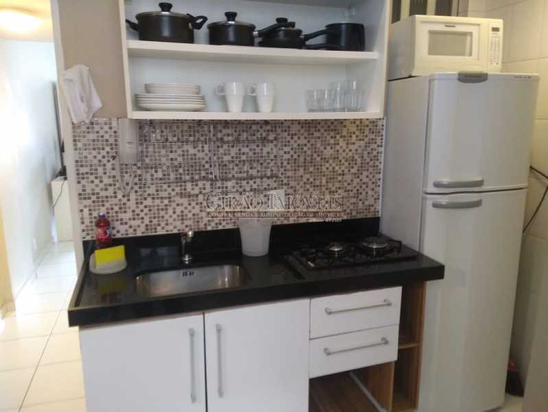 Conheça ca2fa093-0090-46d7-92f2-7187ef do imóvel - Apartamento à venda Rua Bulhões de Carvalho,Copacabana, Rio de Janeiro - R$ 750.000 - GIAP10668 - 14 ca2fa093-0090-46d7-92f2-7187ef - Apartamento à venda Rua Bulhões de Carvalho,Copacabana, Rio de Janeiro - R$ 750.000 - GIAP10668 - 14