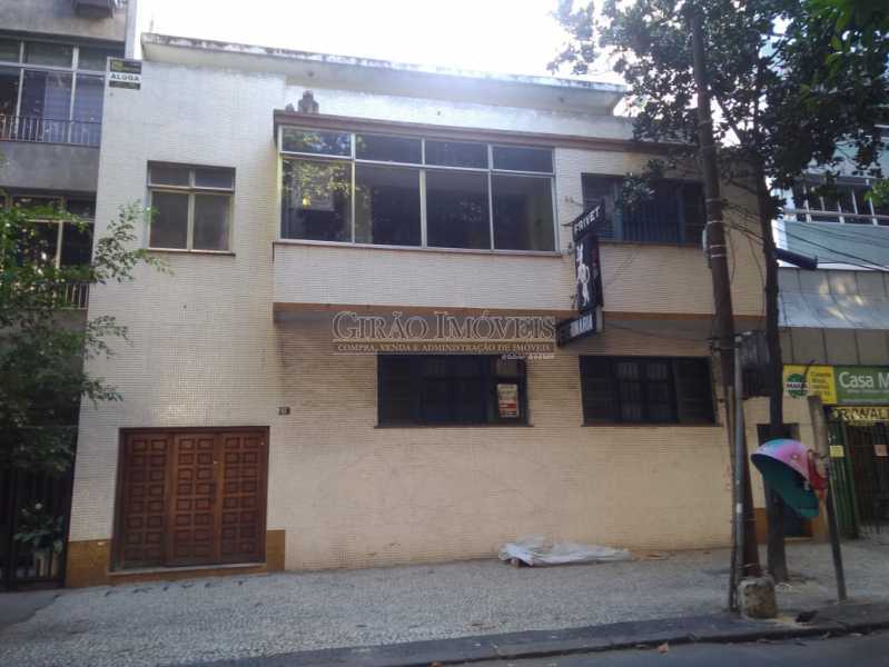 Conheça 3605f829-f3e3-4288-b93e-870d0d do imóvel - Prédio 220m² para venda e aluguel Rua Vinícius de Moraes,Ipanema, Rio de Janeiro - R$ 7.500.000 - GIPR00010 - 3 3605f829-f3e3-4288-b93e-870d0d - Prédio 220m² para venda e aluguel Rua Vinícius de Moraes,Ipanema, Rio de Janeiro - R$ 7.500.000 - GIPR00010 - 3