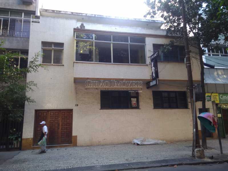 Conheça ca249e13-ca48-4064-940c-8dbeb5 do imóvel - Prédio 220m² para venda e aluguel Rua Vinícius de Moraes,Ipanema, Rio de Janeiro - R$ 7.500.000 - GIPR00010 - 5 ca249e13-ca48-4064-940c-8dbeb5 - Prédio 220m² para venda e aluguel Rua Vinícius de Moraes,Ipanema, Rio de Janeiro - R$ 7.500.000 - GIPR00010 - 5