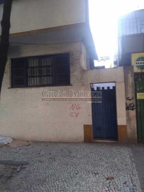 Conheça d2991001-1e65-41b2-b35e-89d56f do imóvel - Prédio 220m² para venda e aluguel Rua Vinícius de Moraes,Ipanema, Rio de Janeiro - R$ 7.500.000 - GIPR00010 - 6 d2991001-1e65-41b2-b35e-89d56f - Prédio 220m² para venda e aluguel Rua Vinícius de Moraes,Ipanema, Rio de Janeiro - R$ 7.500.000 - GIPR00010 - 6