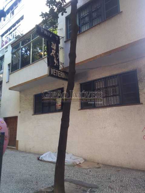 Conheça f836004b-e19e-4173-aee4-07f877 do imóvel - Prédio 220m² para venda e aluguel Rua Vinícius de Moraes,Ipanema, Rio de Janeiro - R$ 7.500.000 - GIPR00010 - 7 f836004b-e19e-4173-aee4-07f877 - Prédio 220m² para venda e aluguel Rua Vinícius de Moraes,Ipanema, Rio de Janeiro - R$ 7.500.000 - GIPR00010 - 7