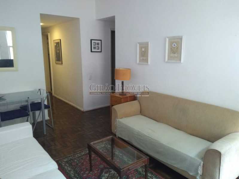 Conheça 1a do imóvel - Apartamento para venda e aluguel Rua Barão da Torre,Ipanema, Rio de Janeiro - R$ 890.000 - GIAP21235 - 1 1a - Apartamento para venda e aluguel Rua Barão da Torre,Ipanema, Rio de Janeiro - R$ 890.000 - GIAP21235 - 1